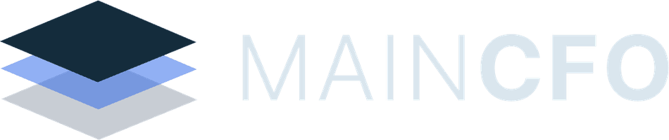 MainCFO