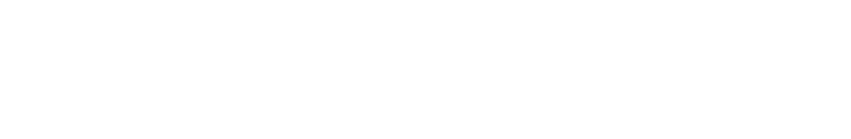 MainCFO